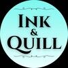 inkquill